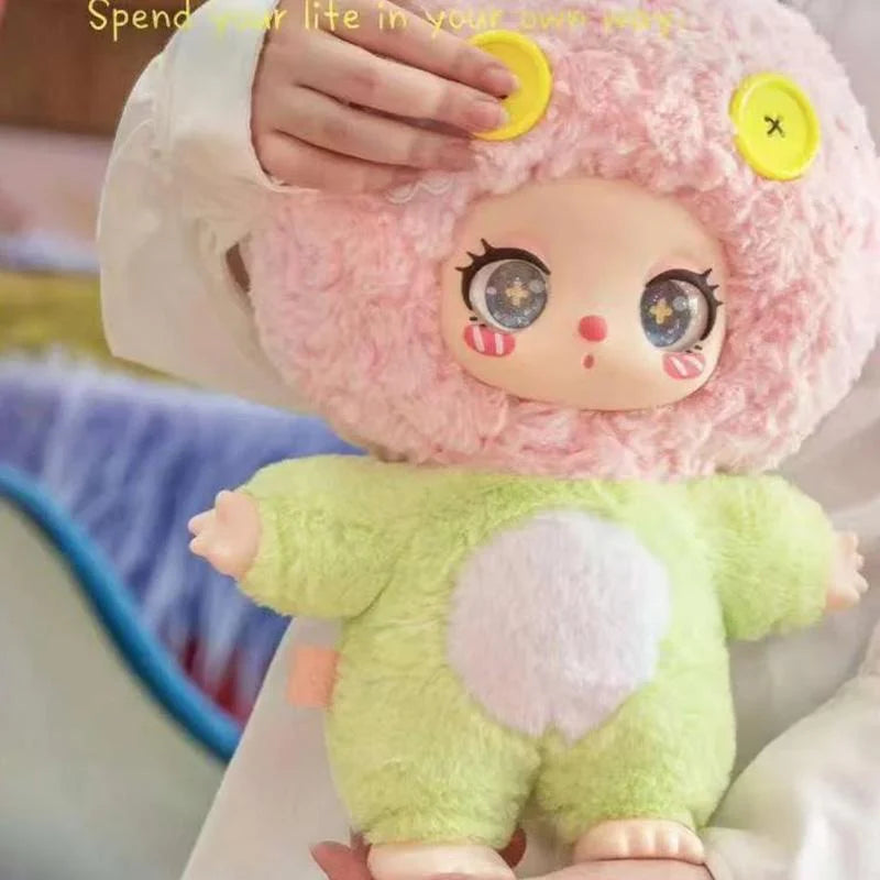 Liila Zoo 600% Bundles(No Box)
