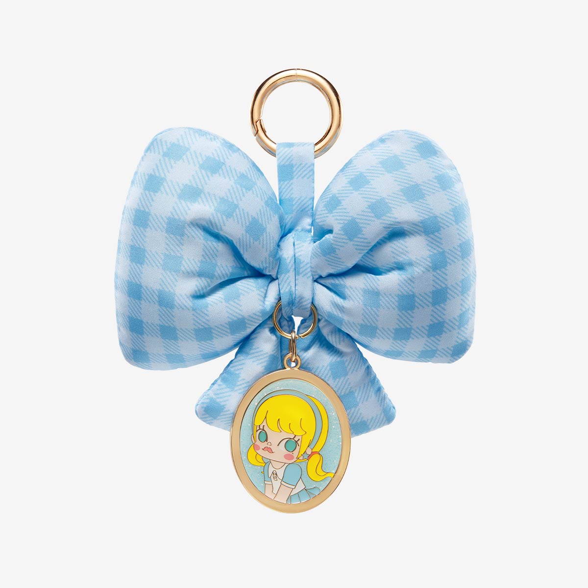 (Pre-Order 2 days)MOLLY Daily Look Series-Sachet Blind Box