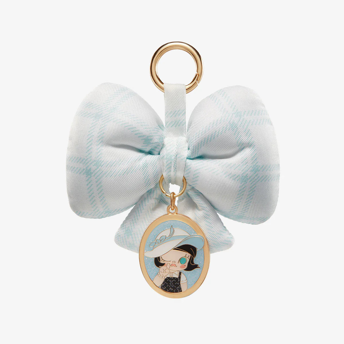 (Pre-Order 2 days)MOLLY Daily Look Series-Sachet Blind Box