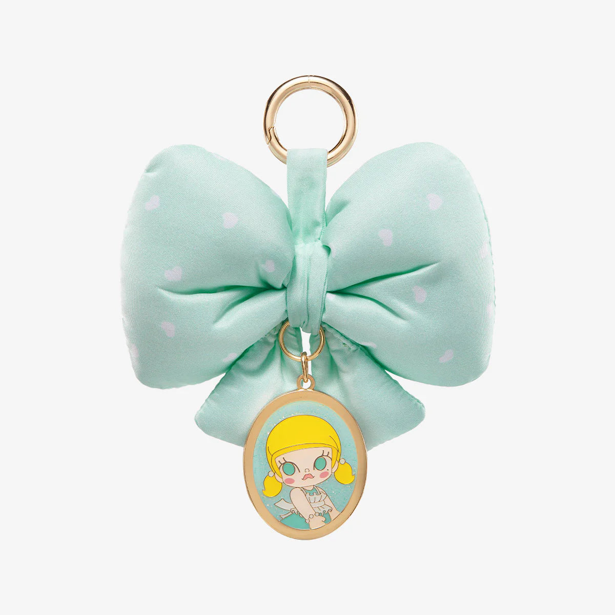 (Pre-Order 2 days)MOLLY Daily Look Series-Sachet Blind Box