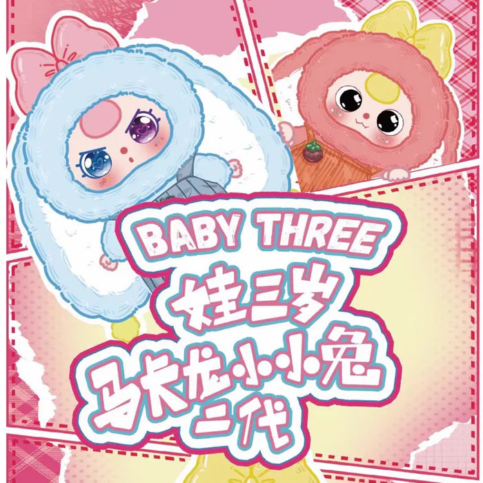 Add $5.99/$9.99 to get another box with 400% Doll(If you order one 400% Doll)