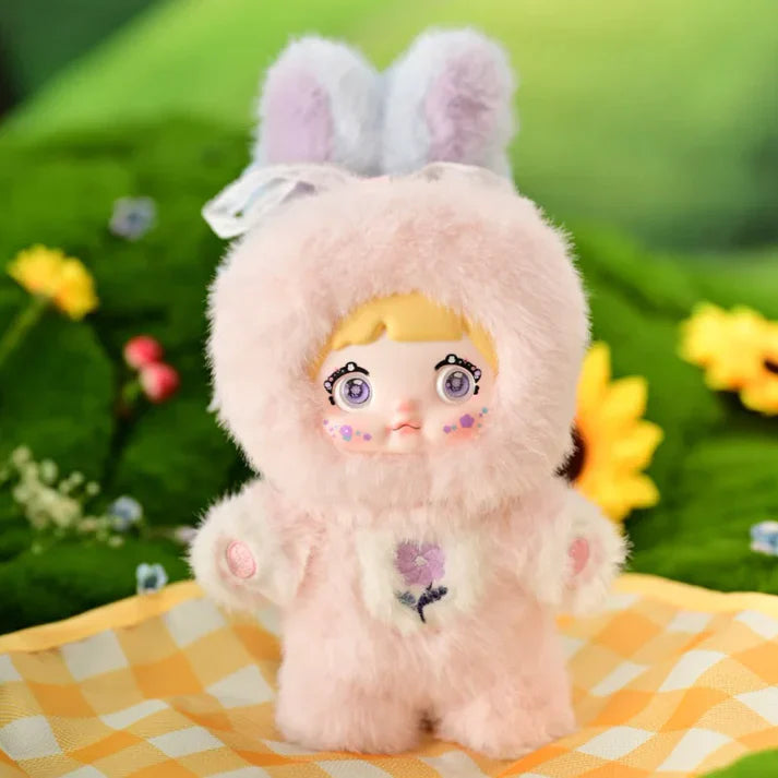 10% OFF Plush Bundles